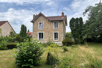  maison la-ferte-sous-jouarre 77260