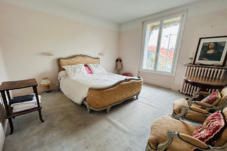  maison la-ferte-sous-jouarre 77260