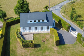  maison la-ferte-sous-jouarre 77260