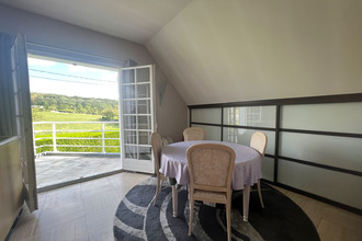  maison la-ferte-sous-jouarre 77260