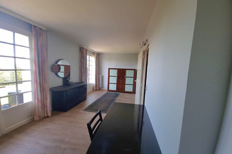  maison la-ferte-sous-jouarre 77260