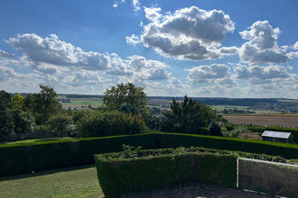  maison la-ferte-sous-jouarre 77260