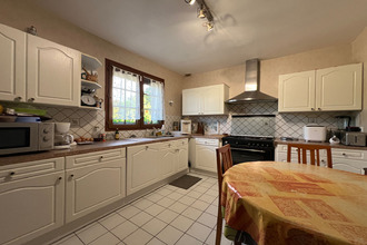  maison la-ferte-sous-jouarre 77260