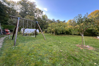  maison la-ferte-sous-jouarre 77260