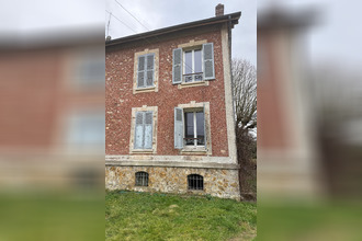  maison la-ferte-sous-jouarre 77260