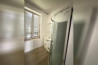  maison la-ferte-sous-jouarre 77260