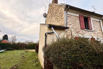  maison la-ferte-sous-jouarre 77260