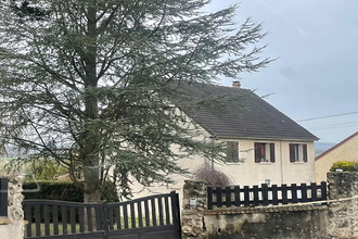  maison la-ferte-sous-jouarre 77260