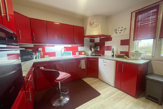  maison la-ferte-sous-jouarre 77260