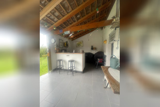  maison la-ferte-sous-jouarre 77260