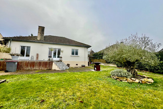  maison la-ferte-sous-jouarre 77260