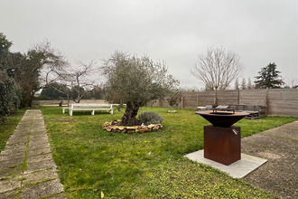  maison la-ferte-sous-jouarre 77260