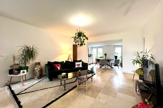  maison la-ferte-sous-jouarre 77260