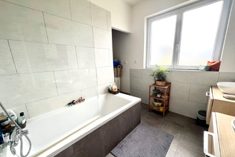  maison la-ferte-sous-jouarre 77260