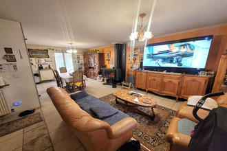  maison la-ferte-sous-jouarre 77260