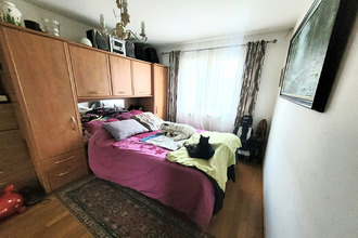  maison la-ferte-sous-jouarre 77260