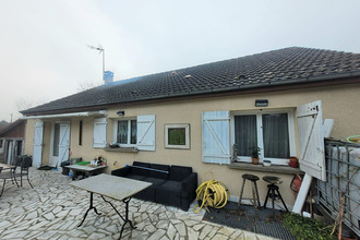  maison la-ferte-sous-jouarre 77260