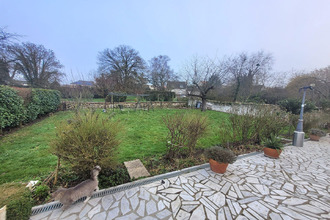  maison la-ferte-sous-jouarre 77260