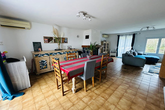  maison la-ferte-sous-jouarre 77260