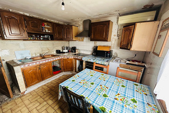  maison la-ferte-sous-jouarre 77260