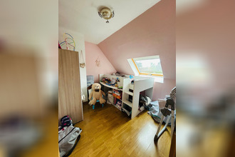  maison la-ferte-sous-jouarre 77260