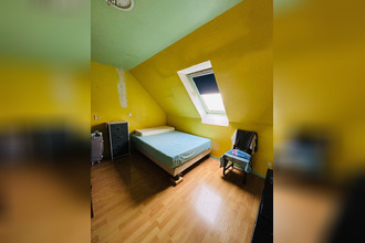  maison la-ferte-sous-jouarre 77260