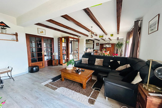  maison la-ferte-sous-jouarre 77260