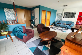  maison la-ferte-sous-jouarre 77260