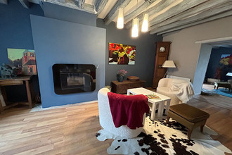  maison la-ferte-sous-jouarre 77260