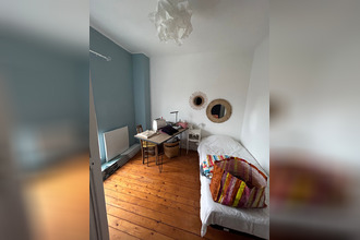  maison la-ferte-sous-jouarre 77260