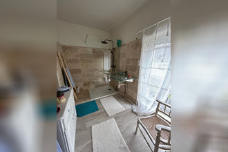  maison la-ferte-sous-jouarre 77260