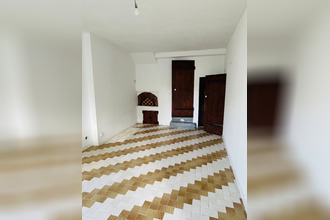  maison la-ferte-sous-jouarre 77260