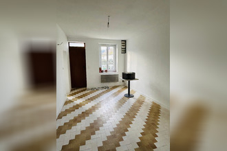  maison la-ferte-sous-jouarre 77260