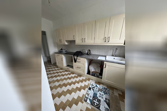  maison la-ferte-sous-jouarre 77260