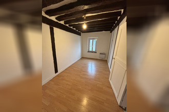  maison la-ferte-sous-jouarre 77260