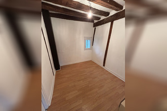  maison la-ferte-sous-jouarre 77260