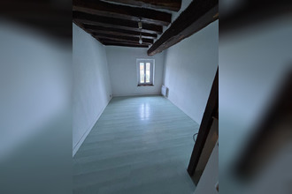  maison la-ferte-sous-jouarre 77260