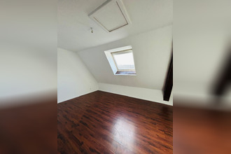  maison la-ferte-sous-jouarre 77260