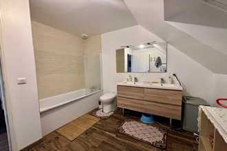  maison la-ferte-sous-jouarre 77260