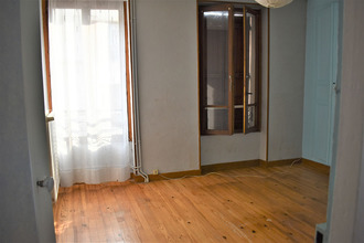  maison la-ferte-sous-jouarre 77260