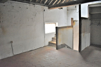  maison la-ferte-sous-jouarre 77260