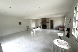  maison la-ferte-sous-jouarre 77260