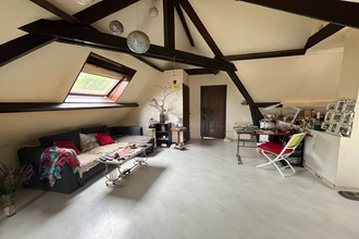  maison la-ferte-sous-jouarre 77260