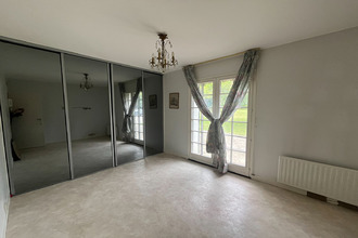  maison la-ferte-sous-jouarre 77260