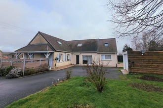  maison la-ferte-sous-jouarre 77260