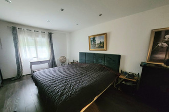  maison la-ferte-sous-jouarre 77260