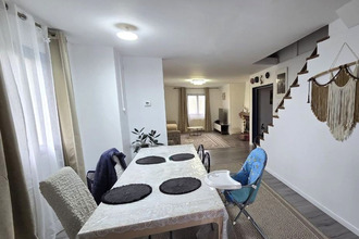  maison la-ferte-sous-jouarre 77260