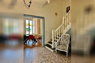  maison la-ferte-sous-jouarre 77260