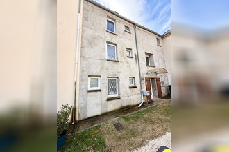  maison la-ferte-sous-jouarre 77260