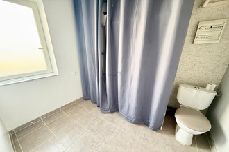  maison la-ferte-sous-jouarre 77260